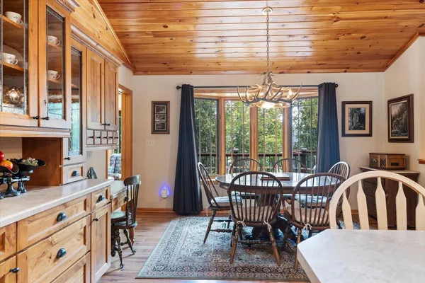 $645,000 | 29534 Bayview Drive, Bovey, MN 55709