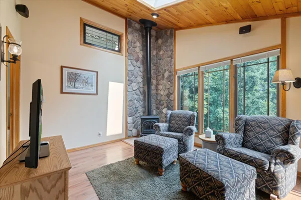 $645,000 | 29534 Bayview Drive, Bovey, MN 55709