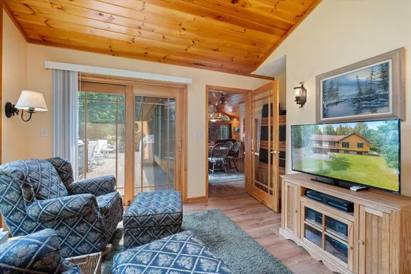 $645,000 | 29534 Bayview Drive, Bovey, MN 55709