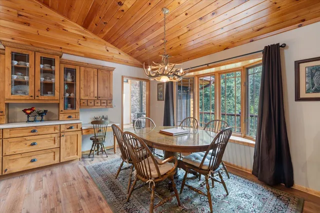 $645,000 | 29534 Bayview Drive, Bovey, MN 55709