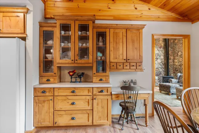 $645,000 | 29534 Bayview Drive, Bovey, MN 55709