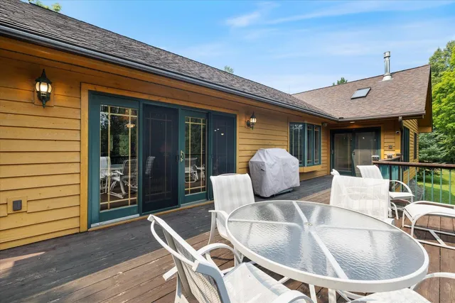 $645,000 | 29534 Bayview Drive, Bovey, MN 55709