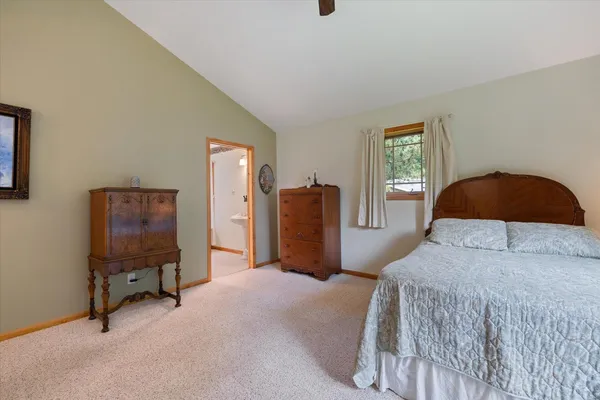 $645,000 | 29534 Bayview Drive, Bovey, MN 55709