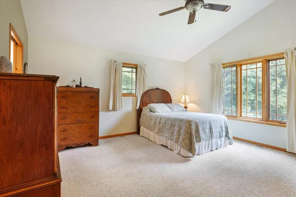 $645,000 | 29534 Bayview Drive, Bovey, MN 55709