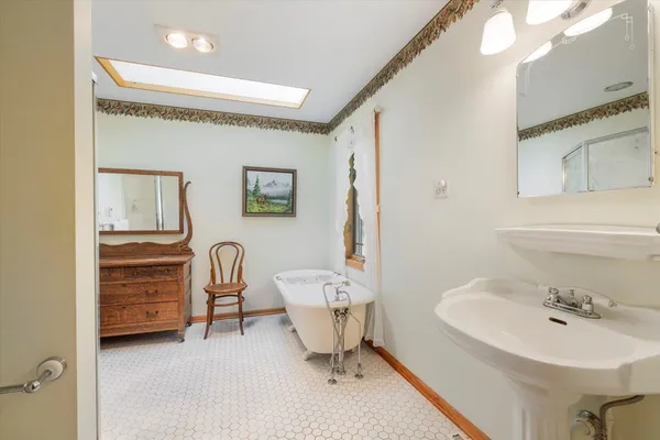 $645,000 | 29534 Bayview Drive, Bovey, MN 55709