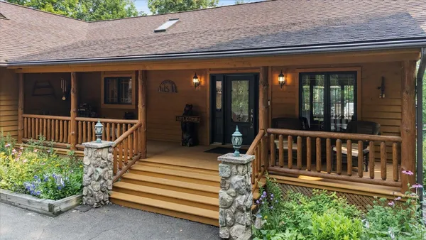 $645,000 | 29534 Bayview Drive, Bovey, MN 55709