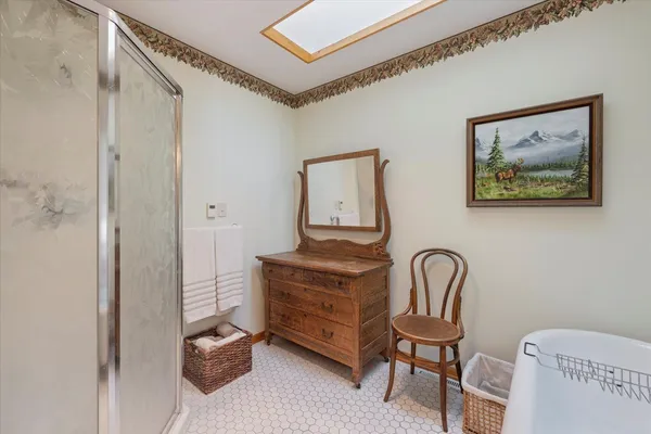 $645,000 | 29534 Bayview Drive, Bovey, MN 55709