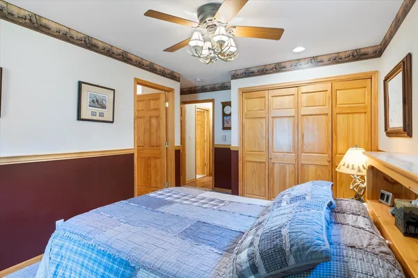 $645,000 | 29534 Bayview Drive, Bovey, MN 55709