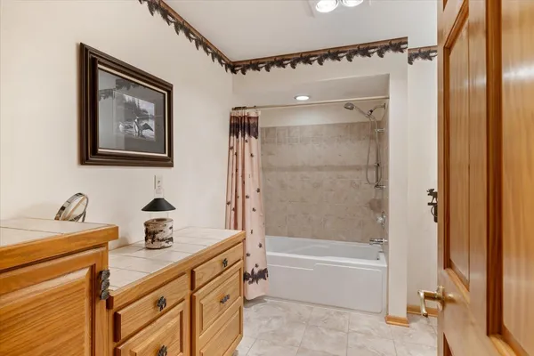 $645,000 | 29534 Bayview Drive, Bovey, MN 55709