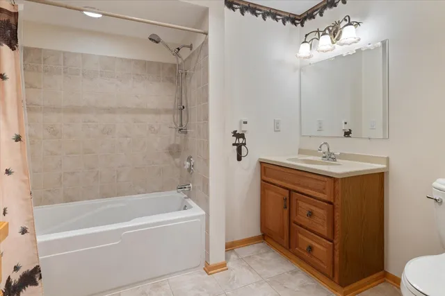 $645,000 | 29534 Bayview Drive, Bovey, MN 55709