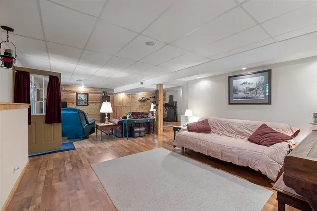 $645,000 | 29534 Bayview Drive, Bovey, MN 55709