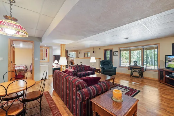 $645,000 | 29534 Bayview Drive, Bovey, MN 55709