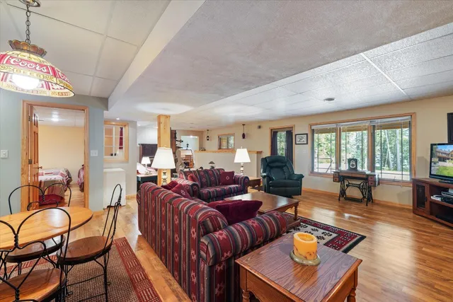 $645,000 | 29534 Bayview Drive, Bovey, MN 55709