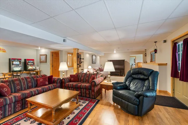 $645,000 | 29534 Bayview Drive, Bovey, MN 55709