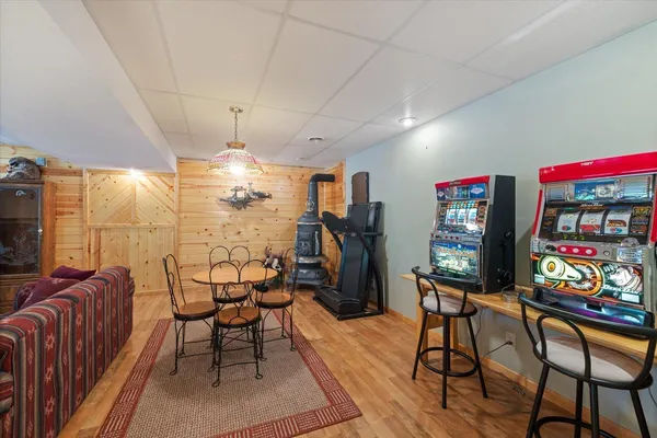 $645,000 | 29534 Bayview Drive, Bovey, MN 55709