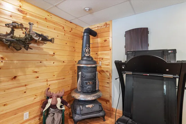 $645,000 | 29534 Bayview Drive, Bovey, MN 55709