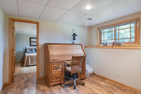 $645,000 | 29534 Bayview Drive, Bovey, MN 55709