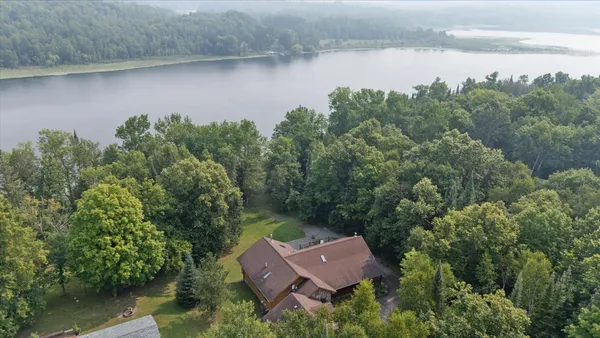 $645,000 | 29534 Bayview Drive, Bovey, MN 55709