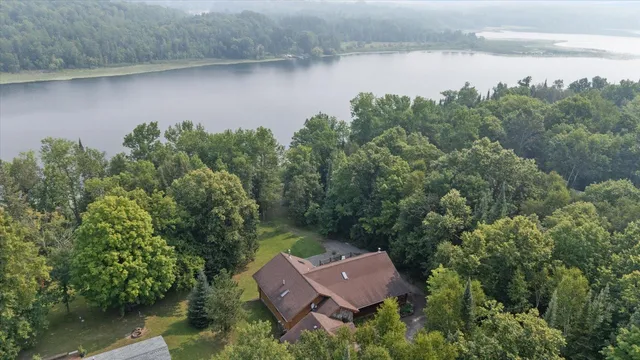 $645,000 | 29534 Bayview Drive, Bovey, MN 55709