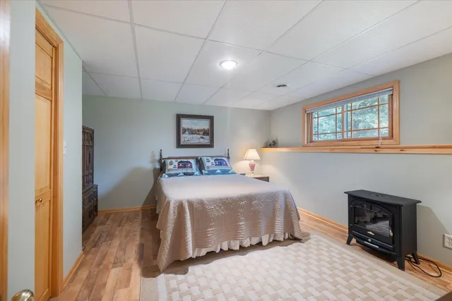 $645,000 | 29534 Bayview Drive, Bovey, MN 55709