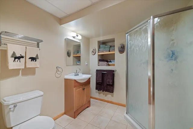 $645,000 | 29534 Bayview Drive, Bovey, MN 55709