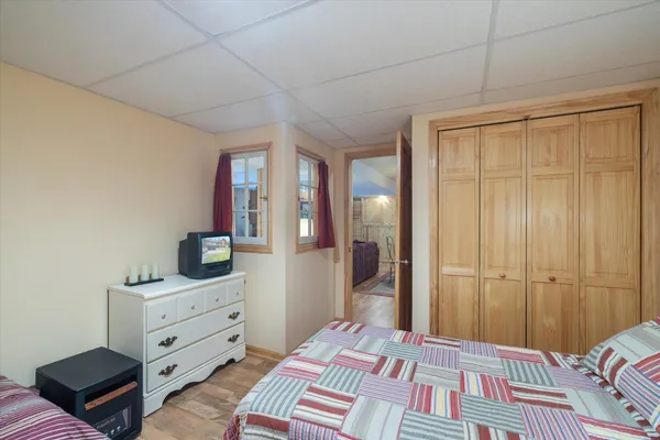 $645,000 | 29534 Bayview Drive, Bovey, MN 55709