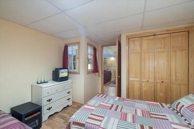 $645,000 | 29534 Bayview Drive, Bovey, MN 55709