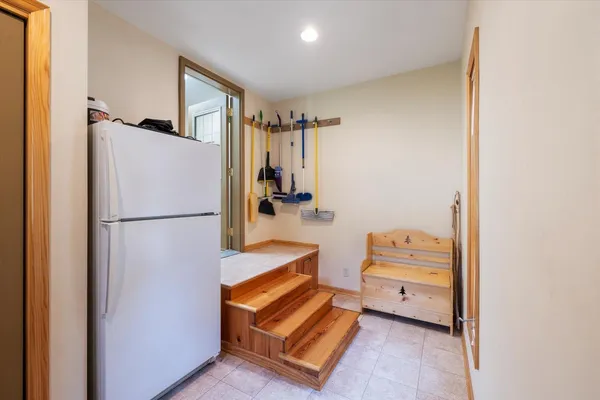 $645,000 | 29534 Bayview Drive, Bovey, MN 55709