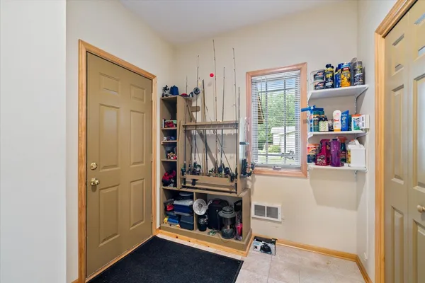 $645,000 | 29534 Bayview Drive, Bovey, MN 55709