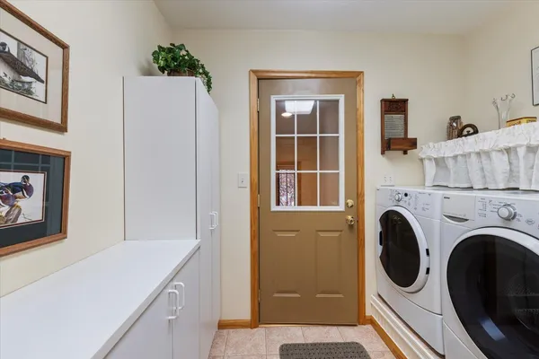 $645,000 | 29534 Bayview Drive, Bovey, MN 55709