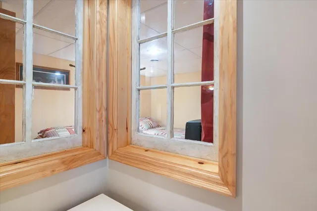 $645,000 | 29534 Bayview Drive, Bovey, MN 55709