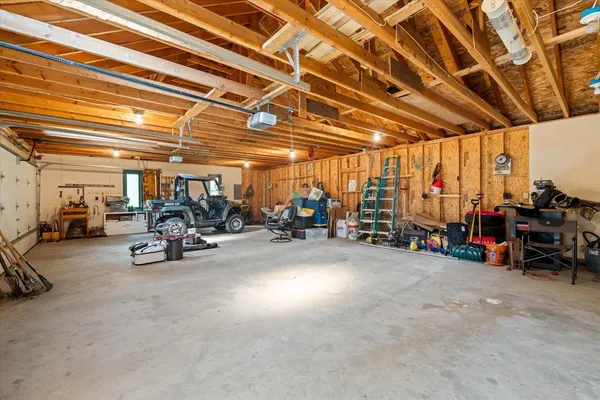 $645,000 | 29534 Bayview Drive, Bovey, MN 55709