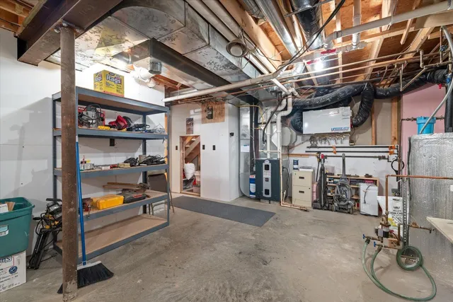 $645,000 | 29534 Bayview Drive, Bovey, MN 55709