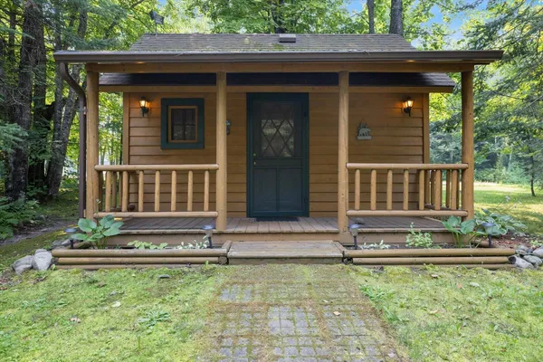 $645,000 | 29534 Bayview Drive, Bovey, MN 55709