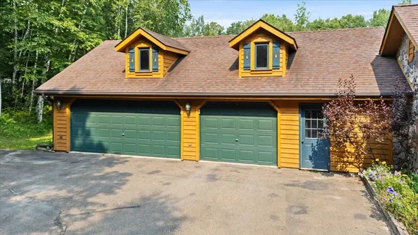 $645,000 | 29534 Bayview Drive, Bovey, MN 55709