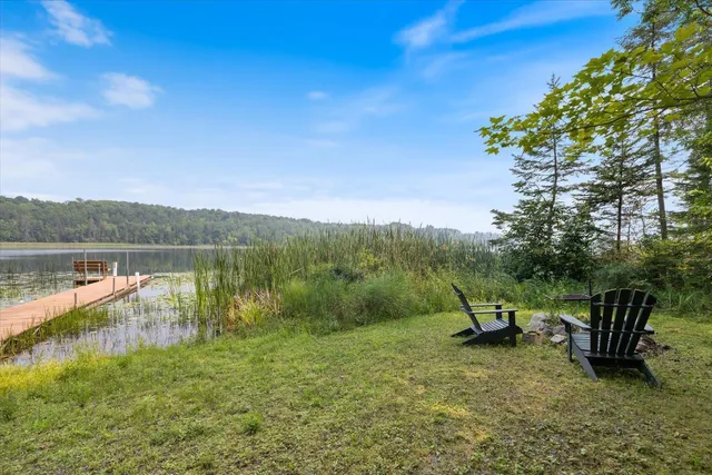 $645,000 | 29534 Bayview Drive, Bovey, MN 55709