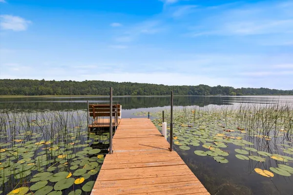 $645,000 | 29534 Bayview Drive, Bovey, MN 55709
