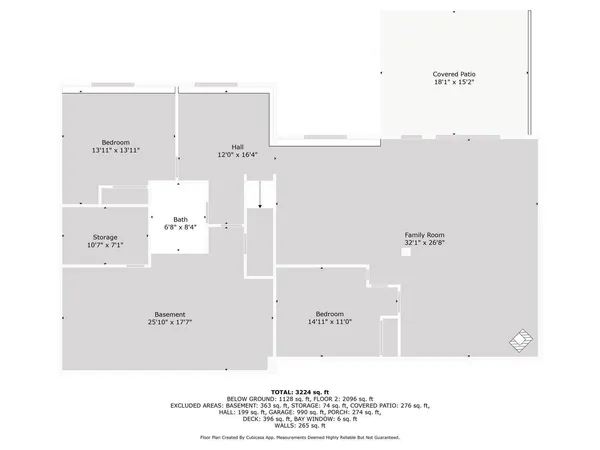 $645,000 | 29534 Bayview Drive, Bovey, MN 55709