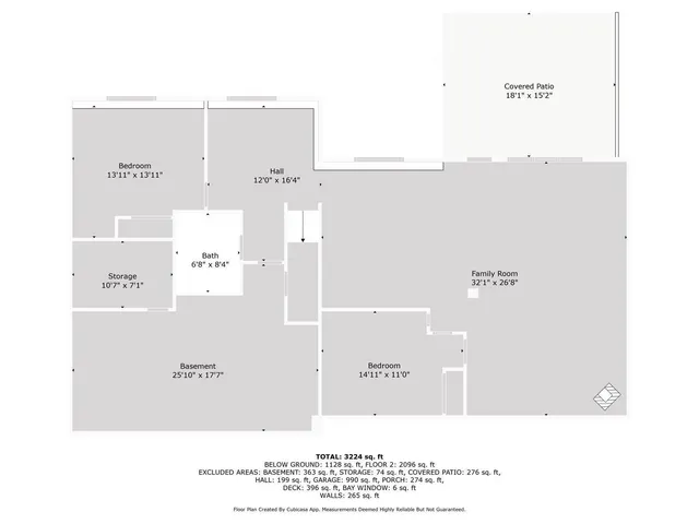 $645,000 | 29534 Bayview Drive, Bovey, MN 55709