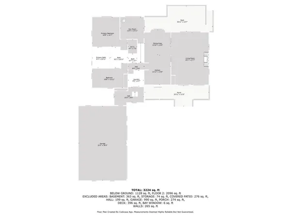 $645,000 | 29534 Bayview Drive, Bovey, MN 55709