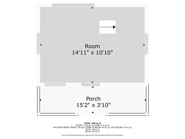 $645,000 | 29534 Bayview Drive, Bovey, MN 55709