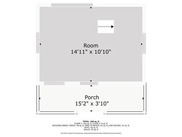 $645,000 | 29534 Bayview Drive, Bovey, MN 55709