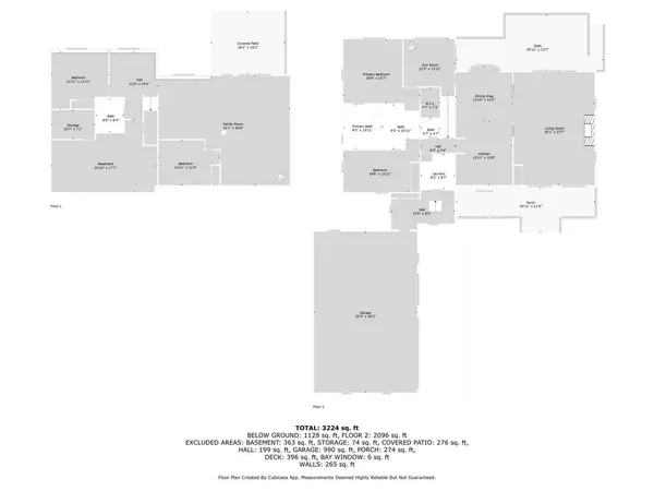 $645,000 | 29534 Bayview Drive, Bovey, MN 55709