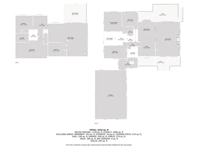 $645,000 | 29534 Bayview Drive, Bovey, MN 55709