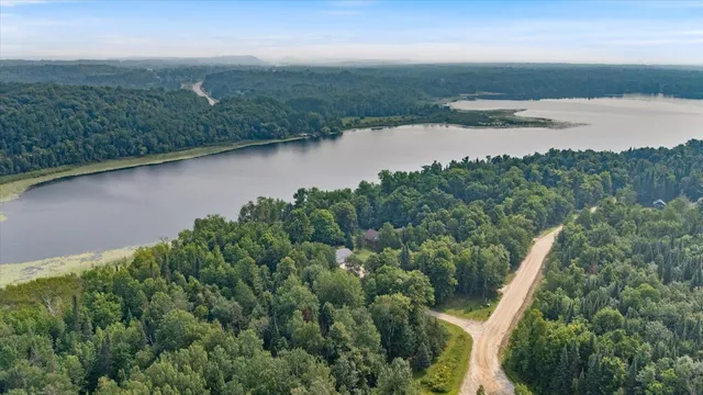 $645,000 | 29534 Bayview Drive, Bovey, MN 55709