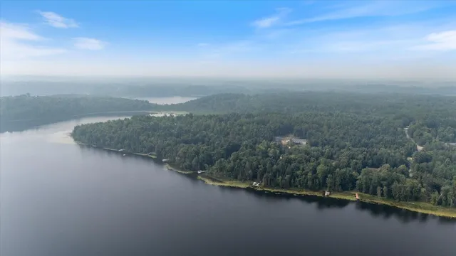 $645,000 | 29534 Bayview Drive, Bovey, MN 55709