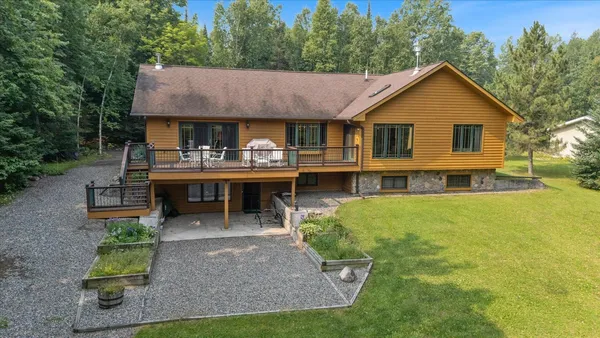 $645,000 | 29534 Bayview Drive, Bovey, MN 55709