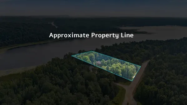 $645,000 | 29534 Bayview Drive, Bovey, MN 55709