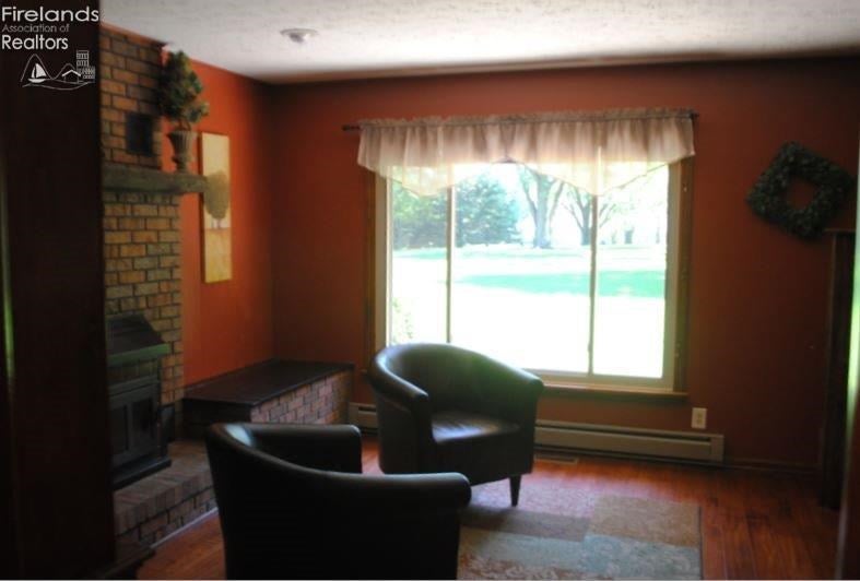 11403 Clary Road Wakeman, OH 44889 - Photo 6 of 10 Gallery Image 6