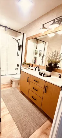 $5,000 | 23939 Hammond Court, Valencia, CA 91354
